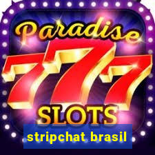 stripchat brasil